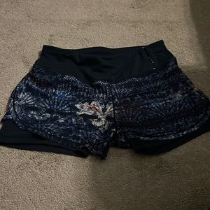Calia size S shorts